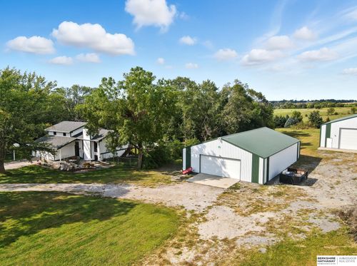 11846 County Road 36, Blair, NE, 68008-6122 | Card Image