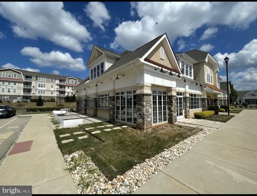 6-115 Plymouth Rd, PLYMOUTH MEETING, PA, 19462-1407 | Card Image