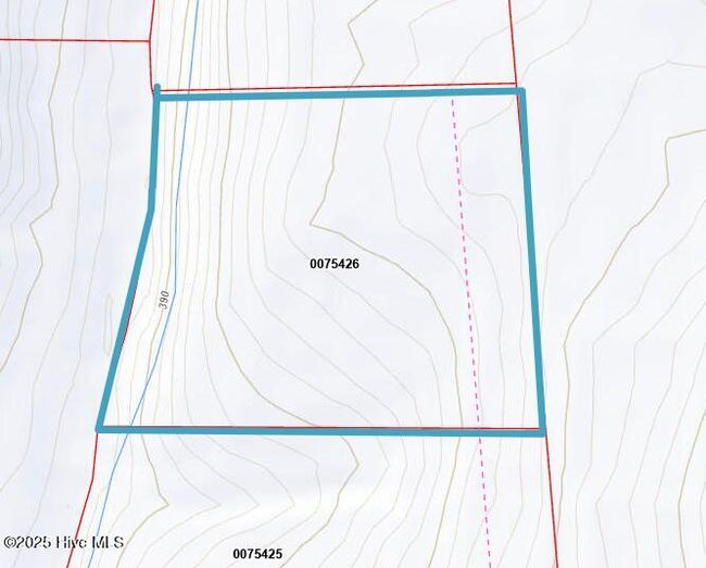 00 Nc Highway 902, Home with 0 bedrooms, 0 bathrooms and null parking in Pittsboro NC | Image 7