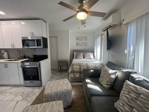 3-201 S Ocean Boulevard, Boca Raton, FL, 33432 | Card Image