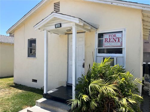 9066 Westminster Blvd, Westminster, CA, 92683-4701 | Card Image