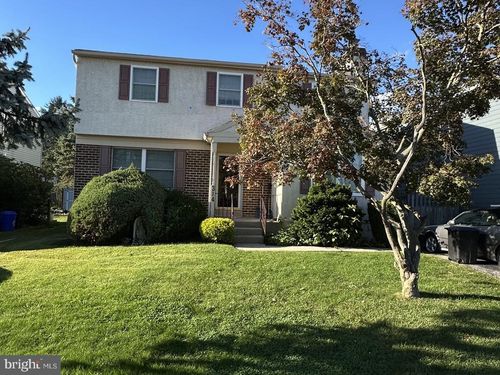 314 Greenbriar Ln, HAVERTOWN, PA, 19083-2725 | Card Image