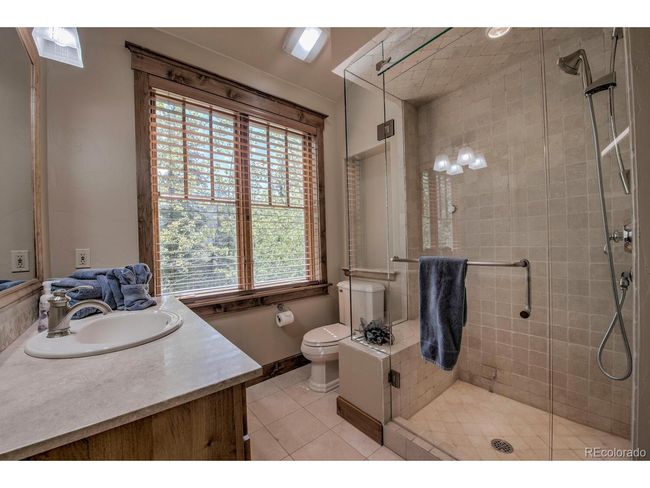 862 Penstemon Rd, House other with 5 bedrooms, 6 bathrooms and null parking in Dillon CO | Image 21