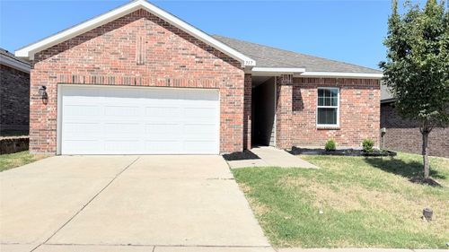 717 Yorkshire Dr, Lavon, TX, 75166-1940 | Card Image