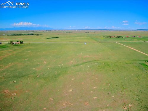 23055 Farmhouse Ct, Calhan, CO, 80808 | Card Image
