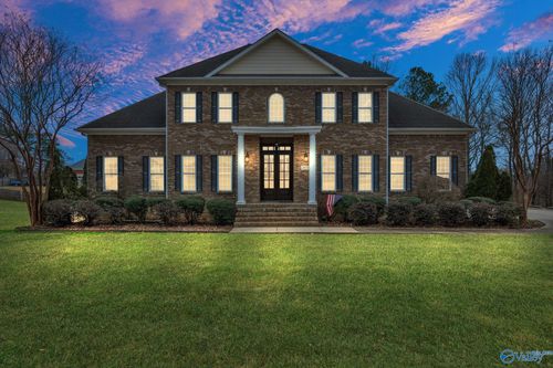 24778 Savannah Trail, Athens, AL, 35613 | Card Image