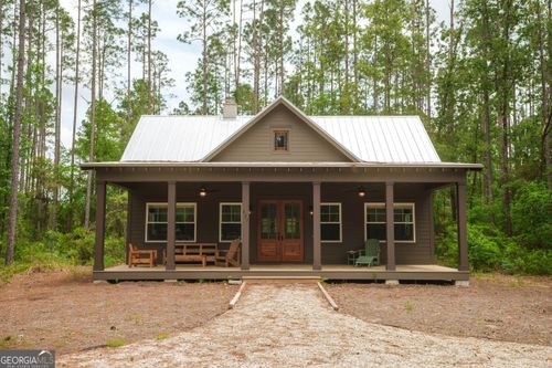 331 Bluff Rd S, White Oak, GA, 31568-2651 | Card Image