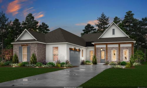 638 Night Heron Ln, Madisonville, LA, 70447-3286 | Card Image