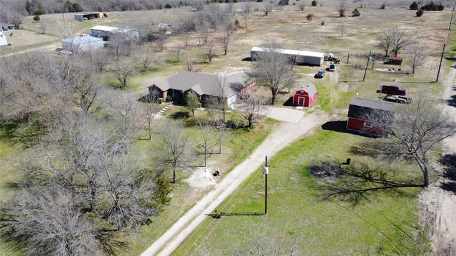 Aerial from right | Image 38