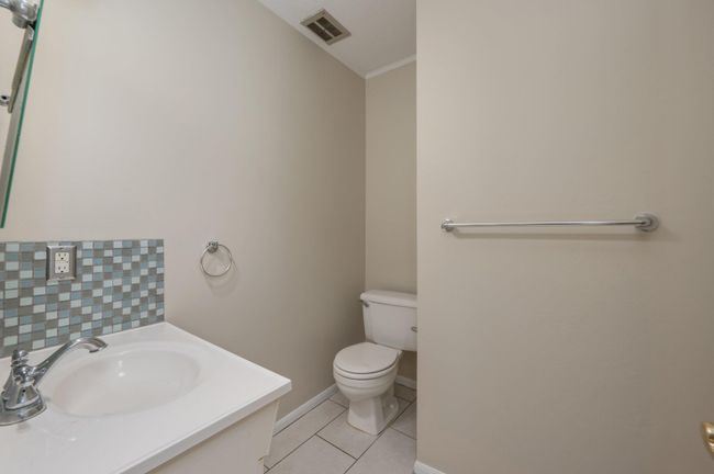38-web-or-mls-11-birch-ave | Image 39