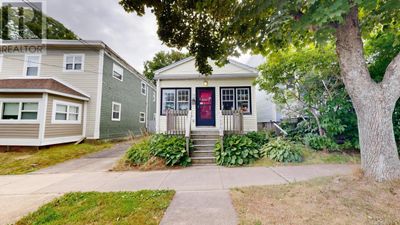 3216 Agricola St, House other with 1 bedrooms, 1 bathrooms and null parking in Halifax NS | Image 1