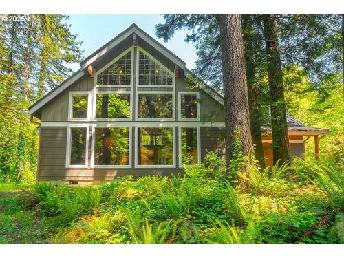 25815 Ne Lucia Falls Rd, Yacolt, WA, 98675-3222 | Card Image