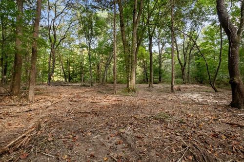 4407 Highway 231, Mc Ewen, TN, 37101 | Card Image