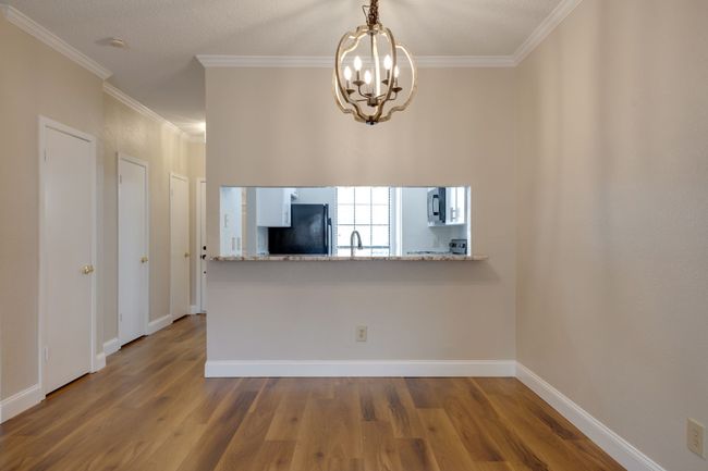 APT-6 - 234 Samuel Blvd, Condo with 2 bedrooms, 2 bathrooms and null parking in Coppell TX | Image 13