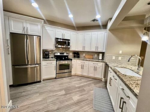 1102-11500 E Cochise Dr, Scottsdale, AZ, 85259-4905 | Card Image