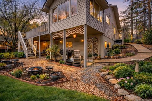 3 Certero Cir, Hot Springs Village, AR, 71909-6040 | Card Image