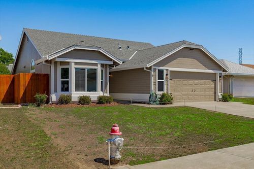 9 Graff Rig Court, Sacramento, CA, 95838 | Card Image