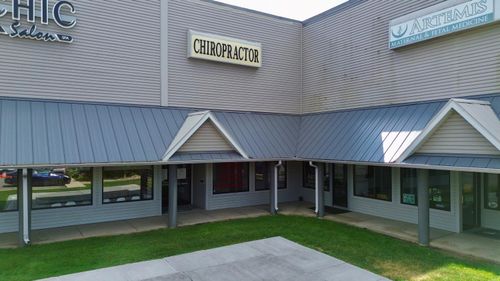ste-200-5-2600 Roosevelt Rd, Valparaiso, IN, 46383-0971 | Card Image