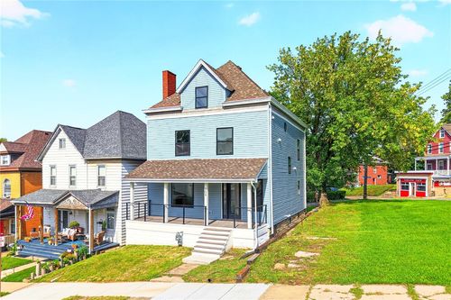 309 Fisk Ave, Avalon, PA, 15202-2311 | Card Image