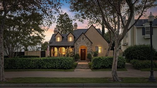 1050 Belmont Ln, Tracy, CA, 95377-6685 | Card Image