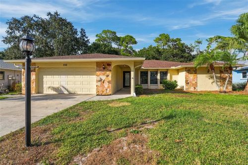 5561 Briar Creek Way, SARASOTA, FL, 34235 | Card Image