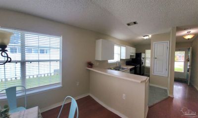 2542 Trailwood Dr, House other with 2 bedrooms, 1 bathrooms and null parking in Pensacola FL | Image 2