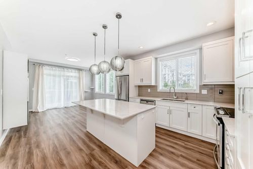 4101-522 Cranford Dr Se, Calgary, AB, T3M2L7 | Card Image