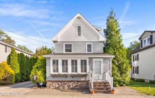 142 Otis Ave, TUCKERTON, NJ, 08087-2648 | Card Image