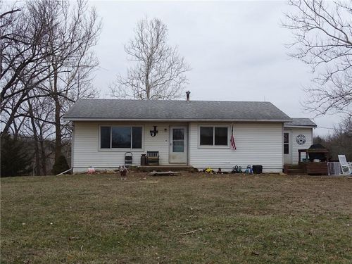 25039 Hand Road, Atchison, KS, 66002 | Card Image