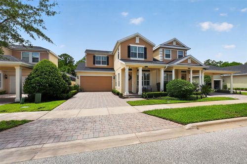 3421 Torre Boulevard, NEW SMYRNA BEACH, FL, 32168 | Card Image