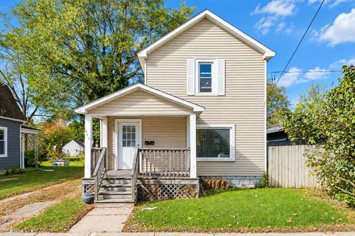 646 Alger Ave, Owosso, MI, 48867-4620 | Card Image