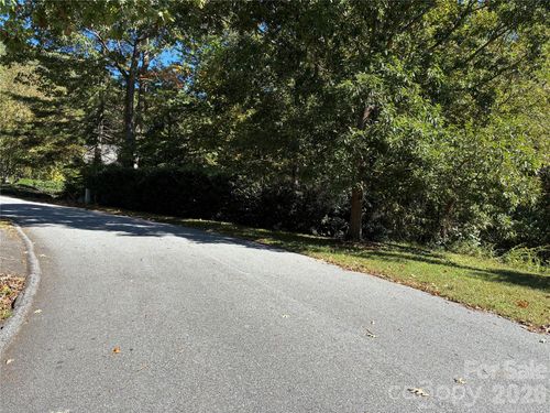 99999 Cliffview Ct, Asheville, NC, 28803 | Card Image
