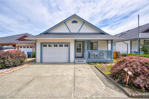 165-202 31st St, Courtenay, BC, V9N9E2 | Card Image