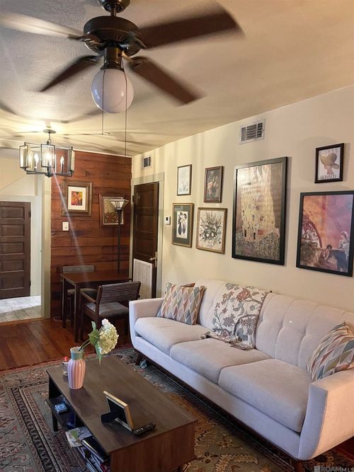 715 N 9th St, Baton Rouge, LA, 70802-5333 | Card Image