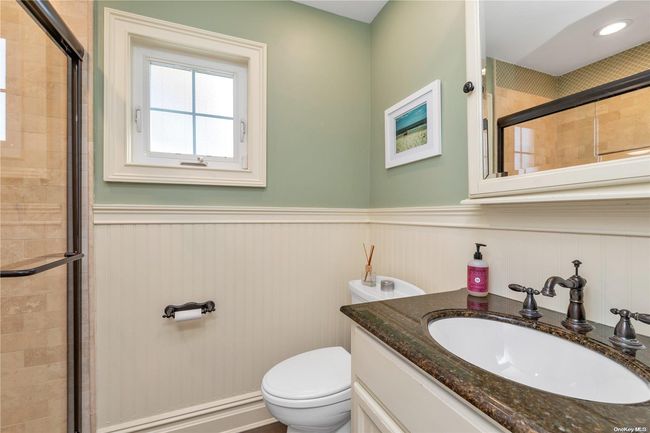 67 Matlock St, House other with 3 bedrooms, 3 bathrooms and null parking in Lido Beach NY | Image 16