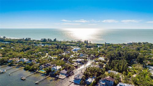 1243 Starboard Ln, SARASOTA, FL, 34242-2752 | Card Image