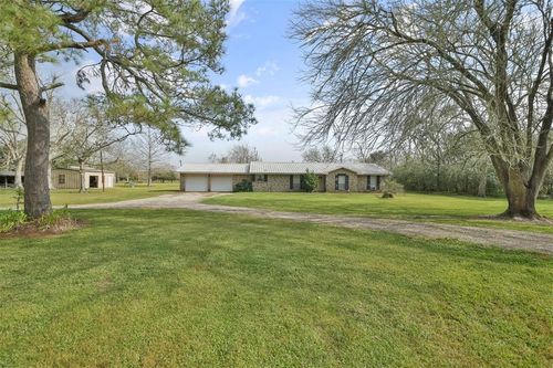 6715 Jay Road, Hitchcock, TX, 77563 | Card Image