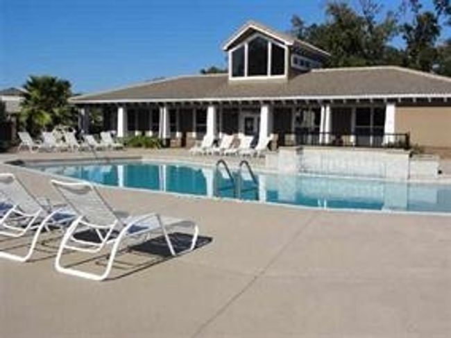 8 - 2002 Ann Arbor Ave, Condo with 3 bedrooms, 3 bathrooms and null parking in TALLAHASSEE FL | Image 23