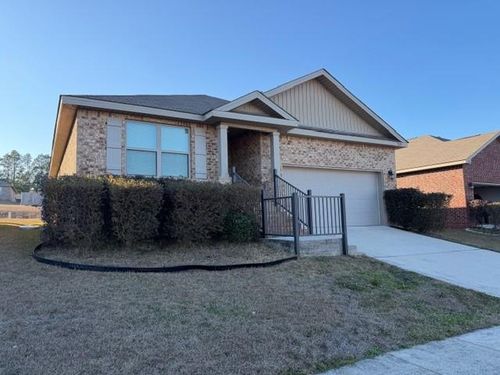 3360 Lace Bark Dr, Mobile, AL, 36693-3566 | Card Image