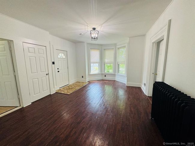 7 Rockwood Ave, Home with 3 bedrooms, 1 bathrooms and null parking in Ansonia CT | Image 8