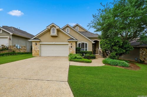 787 Mission Trl, New Braunfels, TX, 78130-6609 | Card Image