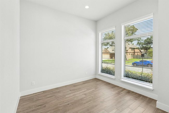 1121 Spring Gulch Ln, House other with 4 bedrooms, 3 bathrooms and 2 parking in Georgetown TX | Image 18
