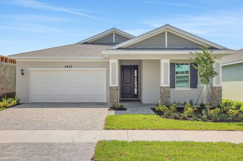 5428 Nw Camberly Ct, Port St Lucie, FL, 34987 | Card Image