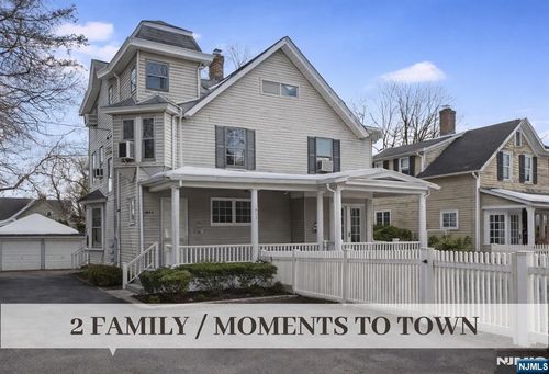 311 S Maple Ave, Ridgewood, NJ, 07450-5117 | Card Image