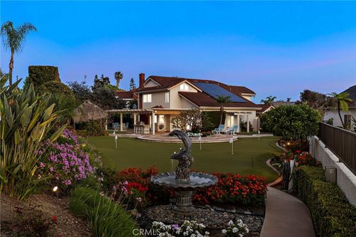 3 Capri, Laguna Niguel, CA, 92677-5636 | Card Image