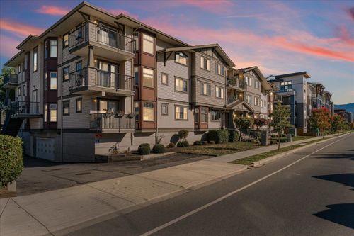 106-45535 Spadina Ave, Chilliwack, BC, V2P1V2 | Card Image