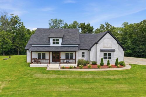 27 Vilanco Estates Dr, Vilonia, AR, 72173-9670 | Card Image