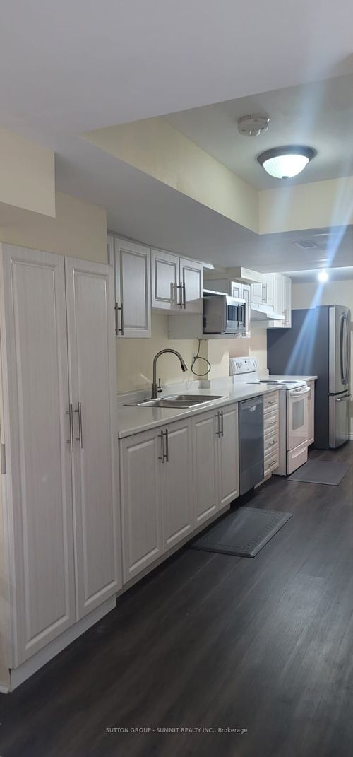 3287 Sealey Cres, Burlington, ON, L7M0J6 | Card Image