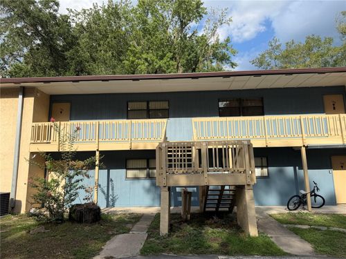 p134-2811 Sw Archer Rd, GAINESVILLE, FL, 32608-1829 | Card Image