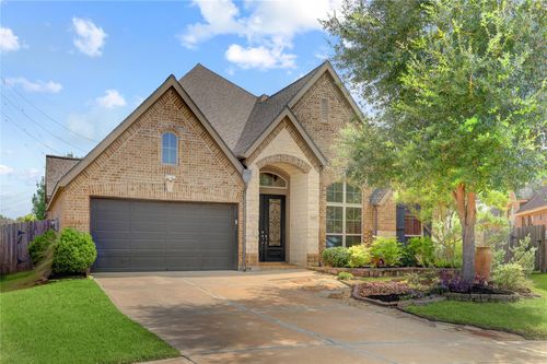 88 Ivy Croft Ct, Richmond, TX, 77406-1559 | Card Image